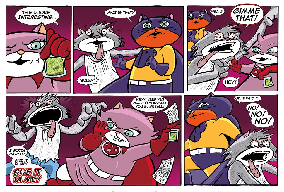 Periwinkle-Puss-Chapter-One-9